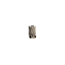 11t Pinion: Fusion 480 by Blade SRP $28.79 11t Pinion: Fusion 480 by Blade SRP $28.79