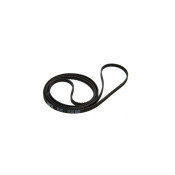Tail Belt: Fusion 480 by Blade SRP $47.32