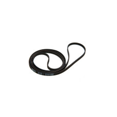 Tail Belt: Fusion 480 by Blade SRP $47.32