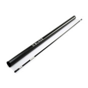 Tail Boom/ Pushrod: Fusion 480 Stretch by Blade SRP $71 Tail Boom/ Pushrod: Fusion 480 Stretch by Blade SRP $71