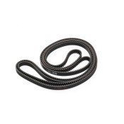 Tail Belt: Fusion 480 Stretch by Blade SRP $38.85 Tail Belt: Fusion 480 Stretch by Blade SRP $38.85