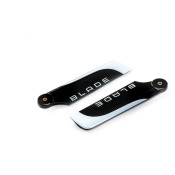 95mm Carbon Tail Blade by Blade SRP $59.51 95mm Carbon Tail Blade by Blade SRP $59.51