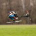 Fusion 550 Quick Build Kit with Motor and Blades Fusion 550 Quick Build Kit with Motor and Blades