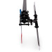 Fusion 550 Quick Build Kit with Motor and Blades Fusion 550 Quick Build Kit with Motor and Blades