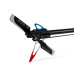Fusion 550 Quick Build Kit with Motor and Blades Fusion 550 Quick Build Kit with Motor and Blades