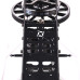 Fusion 550 Quick Build Kit with Motor and Blades Fusion 550 Quick Build Kit with Motor and Blades