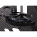 Fusion 550 Quick Build Kit with Motor and Blades Fusion 550 Quick Build Kit with Motor and Blades