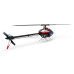 Fusion 550 Quick Build Kit with Motor and Blades Fusion 550 Quick Build Kit with Motor and Blades