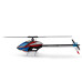 Fusion 550 Quick Build Kit with Motor and Blades Fusion 550 Quick Build Kit with Motor and Blades