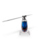 Fusion 550 Quick Build Kit with Motor and Blades Fusion 550 Quick Build Kit with Motor and Blades