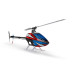 Fusion 550 Quick Build Kit with Motor and Blades Fusion 550 Quick Build Kit with Motor and Blades