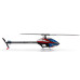 Fusion 550 Quick Build Kit with Motor and Blades Fusion 550 Quick Build Kit with Motor and Blades