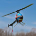 Fusion 550 Quick Build Kit with Motor and Blades Fusion 550 Quick Build Kit with Motor and Blades