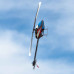 Fusion 550 Quick Build Kit with Motor and Blades Fusion 550 Quick Build Kit with Motor and Blades