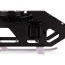 Fusion 550 Quick Build Kit with Motor and Blades Fusion 550 Quick Build Kit with Motor and Blades
