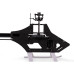 Fusion 550 Quick Build Kit with Motor and Blades Fusion 550 Quick Build Kit with Motor and Blades