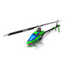 Blade 360 CFX 3S Parts