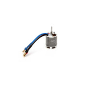 Brushless Out-Runner Motor, 3400Kv: 360 CFX by Blade SRP $124.49