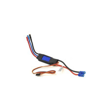 Brushless ESC 45A by Blade SRP $119.72 Brushless ESC 45A by Blade SRP $119.72