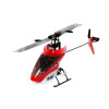 BLADE mCP S Parts BLADE mCP S Parts