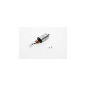 Main Motor w/Pinion: mCP S by Blade SRP $37.95 Main Motor w/Pinion: mCP S by Blade SRP $37.95