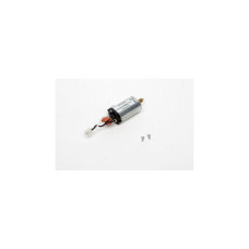 Main Motor w/Pinion: mCP S by Blade SRP $37.95 Main Motor w/Pinion: mCP S by Blade SRP $37.95