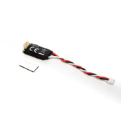 Brushless ESC Upgrade: mCP S by Blade SRP $74.28 Brushless ESC Upgrade: mCP S by Blade SRP $74.28