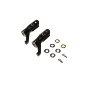 Main Grip Set (2): Fusion 360 by Blade SRP $101.19