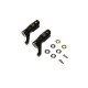 Main Grip Set (2): Fusion 360 by Blade SRP $101.19