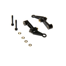 Washout Mixing Arms: Fusion 360 by Blade SRP $59.15 Washout Mixing Arms: Fusion 360 by Blade SRP $59.15