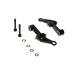Washout Mixing Arms: Fusion 360 by Blade SRP $59.15