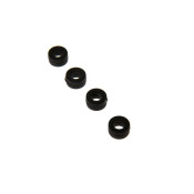 Damper Set (2) 90 Duro: Fusion 360 by Blade SRP $15.27