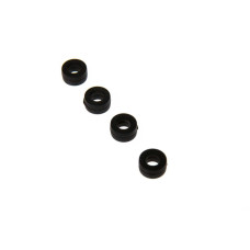 Damper Set (2) 90 Duro: Fusion 360 by Blade SRP $15.27 Damper Set (2) 90 Duro: Fusion 360 by Blade SRP $15.27
