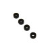 Damper Set (2) 90 Duro: Fusion 360 by Blade SRP $15.27