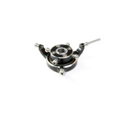 Swashplate: Fusion 360 by Blade SRP $76.75