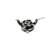 Swashplate: Fusion 360 by Blade SRP $76.75 Swashplate: Fusion 360 by Blade SRP $76.75