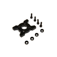 Motor Mount: Fusion 360 by Blade SRP $28.79
