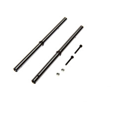 Main Shaft: Fusion 360 by Blade SRP $42.75 Main Shaft: Fusion 360 by Blade SRP $42.75