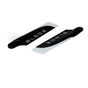 Fusion 65mm Tail Blade Set by Blade SRP $17.2