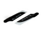 Fusion 65mm Tail Blade Set by Blade SRP $17.2
