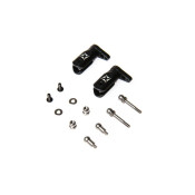 AL Tail Grip Set: Fusion 360 by Blade SRP $82.83