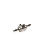 Tail Rotor Hub: Fusion 360 by Blade SRP $20.44