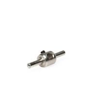 Tail Rotor Hub: Fusion 360 by Blade SRP $20.44 Tail Rotor Hub: Fusion 360 by Blade SRP $20.44