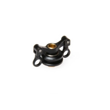 Tail Pitch Slider: Fusion 360 by Blade SRP $28.79 Tail Pitch Slider: Fusion 360 by Blade SRP $28.79