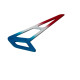Painted Vertical Tail Fin: Fusion 360 by Blade SRP $24.53