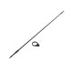 Tail Rotor Pushro/Guide: Fusion 360 by Blade SRP $24.53