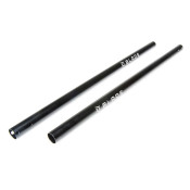 Tail Boom Set (2): Fusion 360 by Blade SRP $38.85