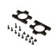 Tail Boom Clamp (2): Fusion 360 by Blade SRP $46.06
