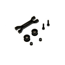 Tail Belt Guide: Fusion 360 by Blade SRP $37.95