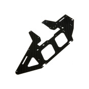 Frame (1): Fusion 360 by Blade SRP $47.99